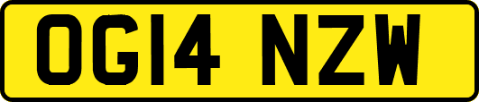 OG14NZW