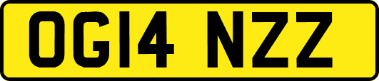 OG14NZZ