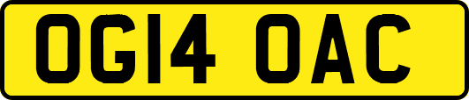 OG14OAC