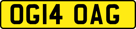 OG14OAG