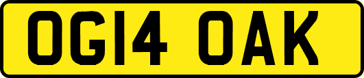 OG14OAK