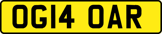 OG14OAR