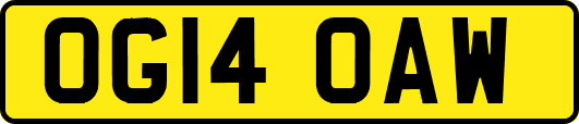 OG14OAW