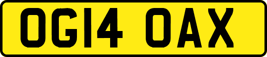 OG14OAX