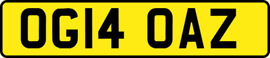 OG14OAZ