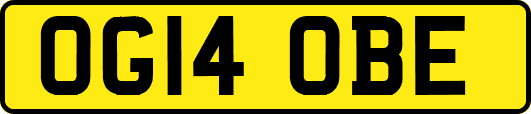 OG14OBE