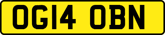 OG14OBN