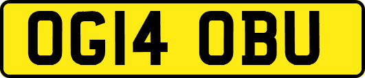 OG14OBU