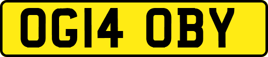 OG14OBY