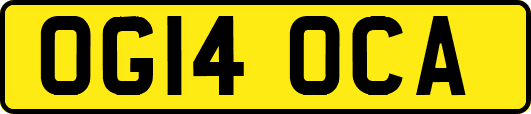 OG14OCA