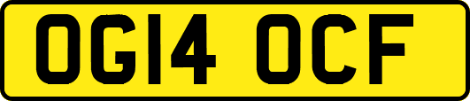 OG14OCF