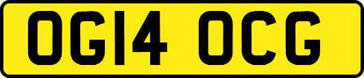 OG14OCG
