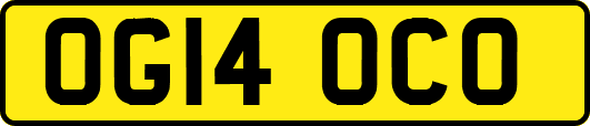 OG14OCO