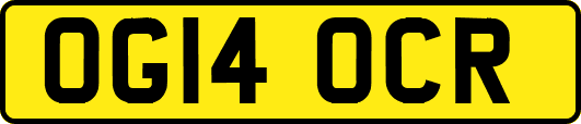 OG14OCR