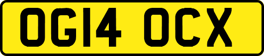 OG14OCX