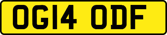 OG14ODF