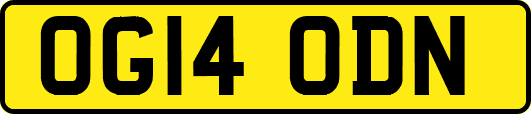 OG14ODN