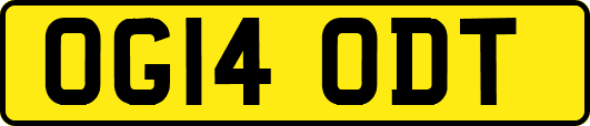 OG14ODT