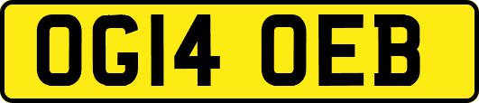 OG14OEB