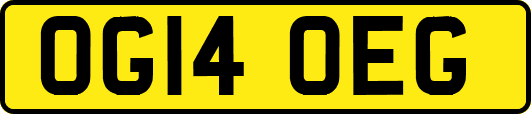 OG14OEG