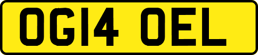 OG14OEL