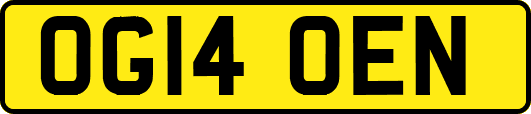 OG14OEN