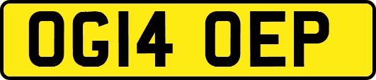 OG14OEP