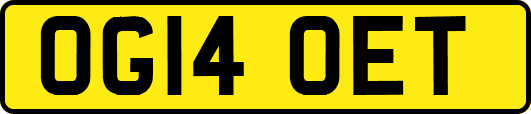 OG14OET