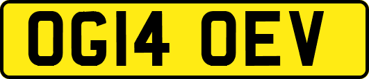 OG14OEV