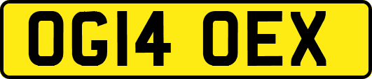 OG14OEX