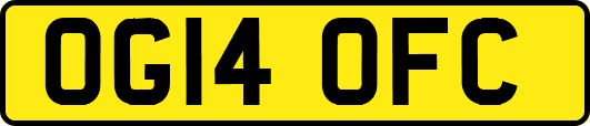 OG14OFC