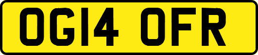 OG14OFR