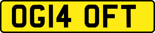 OG14OFT