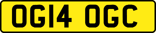 OG14OGC