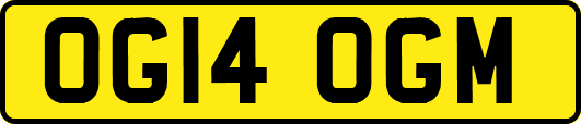OG14OGM