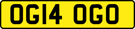 OG14OGO