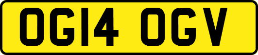 OG14OGV