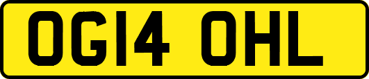 OG14OHL