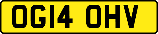 OG14OHV