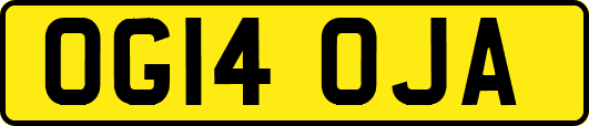 OG14OJA