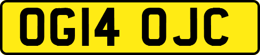 OG14OJC