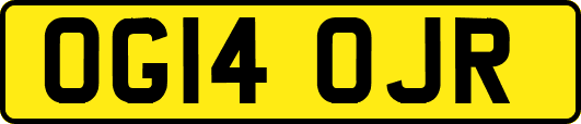 OG14OJR
