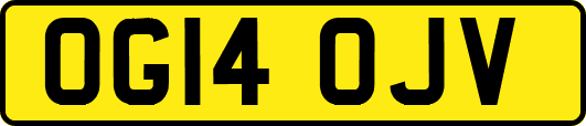 OG14OJV