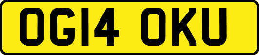 OG14OKU