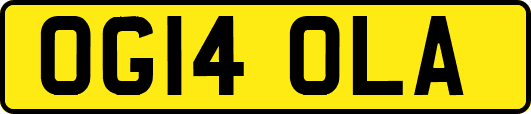 OG14OLA