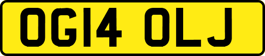 OG14OLJ