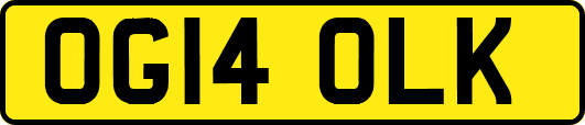 OG14OLK