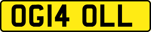 OG14OLL