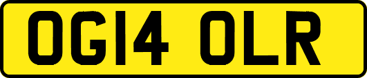 OG14OLR