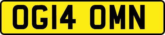 OG14OMN